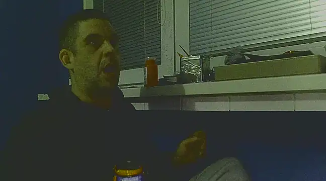 YouWantMe666 online show from 02/25/25, 01:20