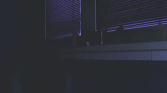 YouWantMe666 online show from 02/26/25, 05:31