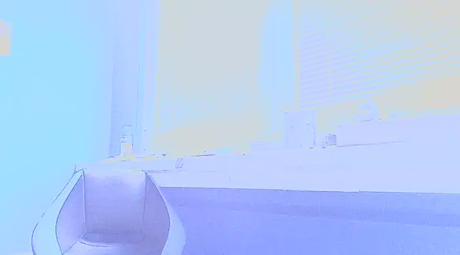 YouWantMe666 online show from 02/26/25, 11:41