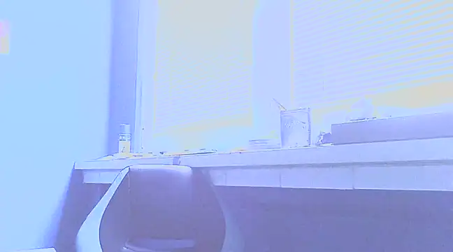 YouWantMe666 online show from 02/26/25, 02:46