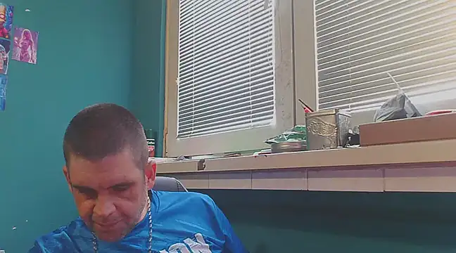 YouWantMe666 online show from 02/27/25, 02:43