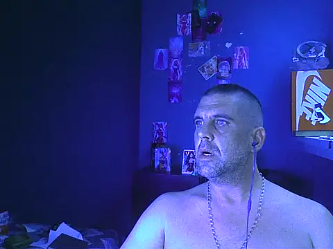 YouWantMe666 online show from 09/10/25, 03:12