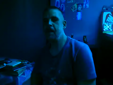 YouWantMe666 online show from 09/11/25, 10:04