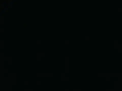 YouWantMe666 online show from 09/15/25, 09:15