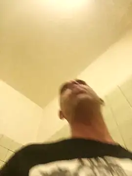 YouWantMe666 online show from 09/30/25, 04:45