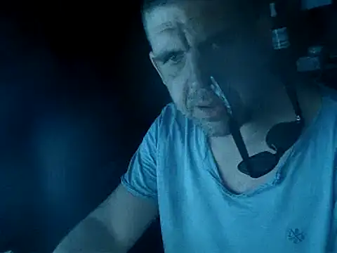 YouWantMe666 online show from 10/08/25, 04:54