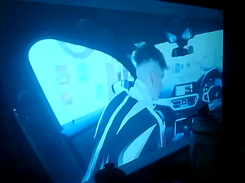 YouWantMe666 online show from 10/09/25, 05:27