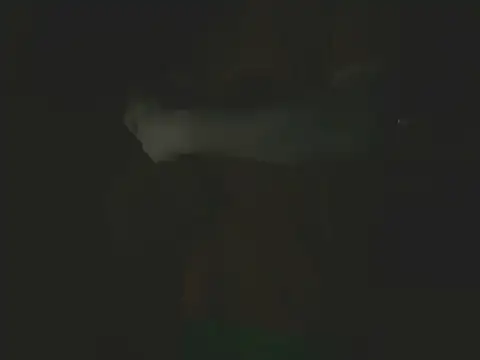 YouWantMe666 online show from 10/09/25, 06:39