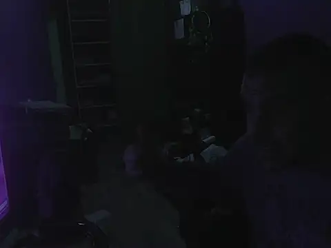 YouWantMe666 online show from 10/14/25, 04:52