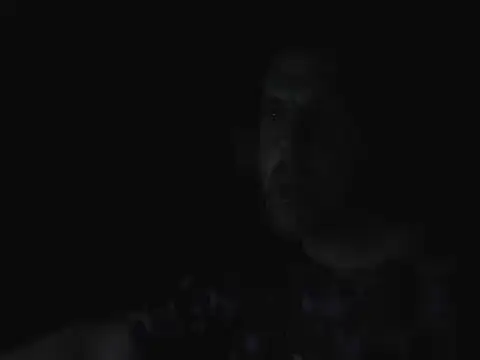 YouWantMe666 online show from 10/15/25, 08:31