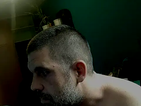 YouWantMe666 online show from 11/01/25, 02:52