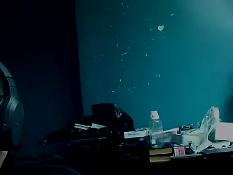 YouWantMe666 online show from 11/03/25, 11:22