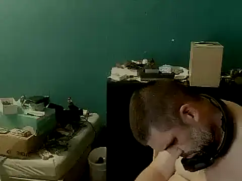 YouWantMe666 online show from 11/03/25, 11:26