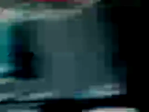 YouWantMe666 online show from 11/05/25, 04:01