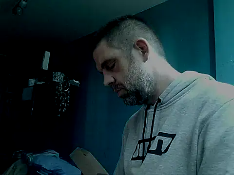 YouWantMe666 online show from 11/07/25, 11:10