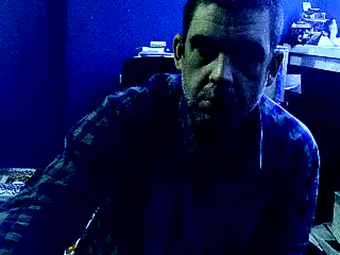 YouWantMe666 online show from 11/09/25, 08:45