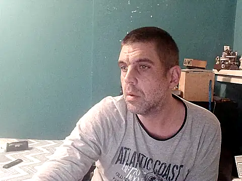 YouWantMe666 online show from 11/09/25, 10:08