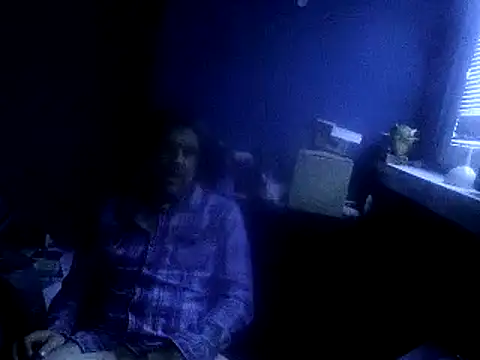YouWantMe666 online show from 11/12/25, 06:25
