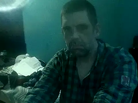 YouWantMe666 online show from 11/13/25, 06:56
