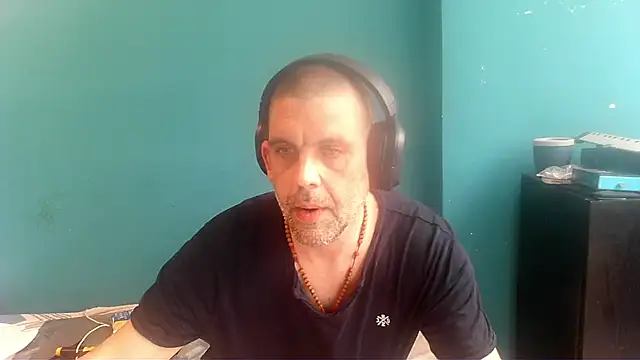 YouWantMe666 online show from 05/19/26, 01:06