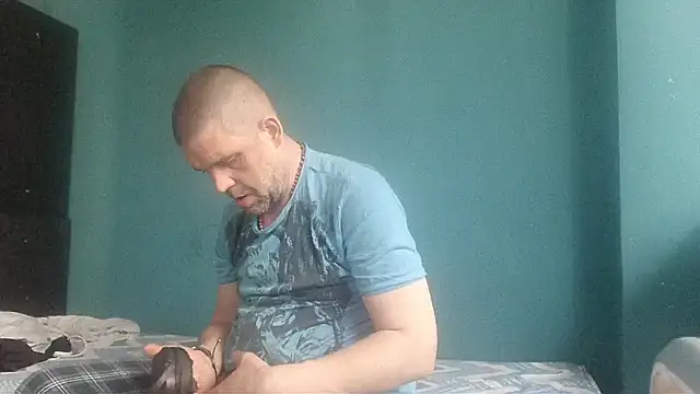 YouWantMe666 online show from 05/21/26, 08:10