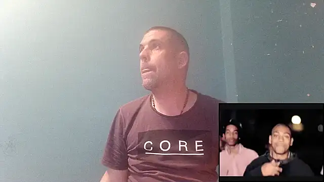 YouWantMe666 online show from 05/23/26, 06:56