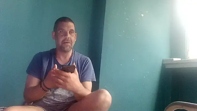 YouWantMe666 online show from 05/27/26, 06:32