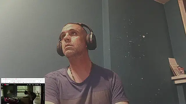 YouWantMe666 online show from 06/07/26, 08:56