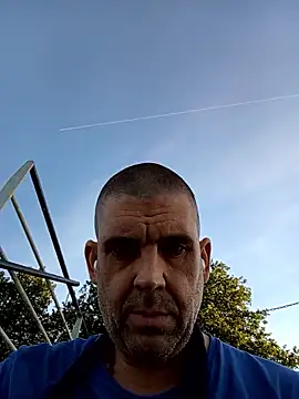 YouWantMe666 online show from 06/08/26, 03:51