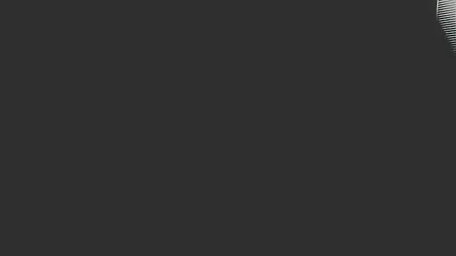 YouWantMe666 online show from 06/14/26, 04:14
