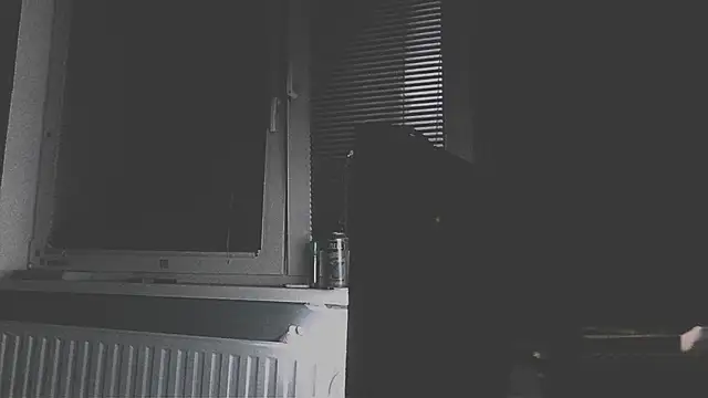 YouWantMe666 online show from 06/26/26, 07:51