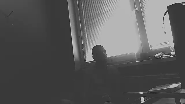 YouWantMe666 online show from 06/27/26, 02:44