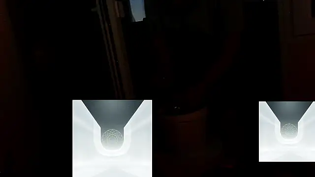 YouWantMe666 online show from 07/03/26, 07:31