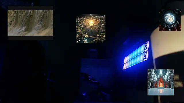 YouWantMe666 online show from 07/08/26, 03:00