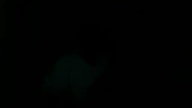 YouWantMe666 online show from 07/16/26, 10:27