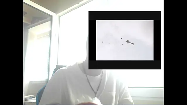 YouWantMe666 online show from 07/20/26, 02:52