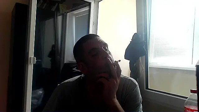 YouWantMe666 online show from 07/27/26, 03:30