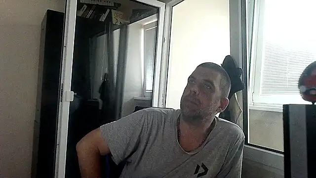 YouWantMe666 online show from 07/28/26, 05:34