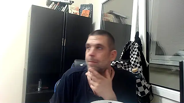 YouWantMe666 online show from 07/28/26, 07:50