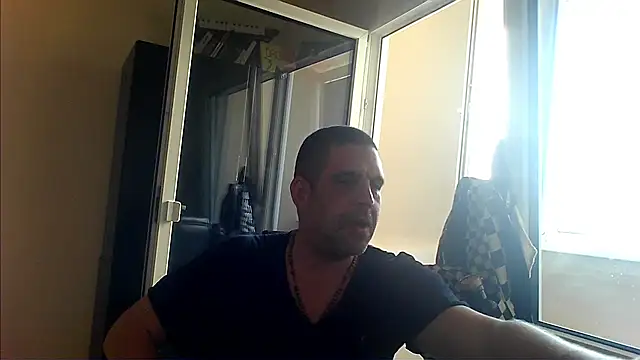YouWantMe666 online show from 07/29/26, 08:56