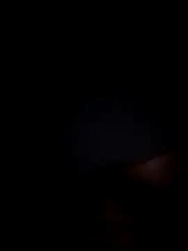 Snapshot of hornyfun23 chatting on 04/18/26, 01:31 hornyfun23 online show from 04/18/26, 01:31