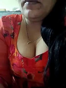 sneha rose online show from 01/14/25, 03:53