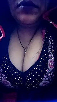 sneha rose online show from 01/18/25, 10:28
