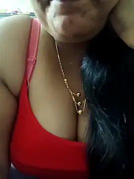 sneha rose online show from 03/18/25, 06:36