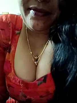 sneha rose online show from 03/21/25, 04:40