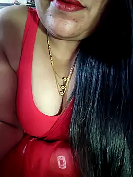 Snapshot of sneha_rose chatting on 10/03/25, 04:59 sneha rose online show from 10/03/25, 04:59