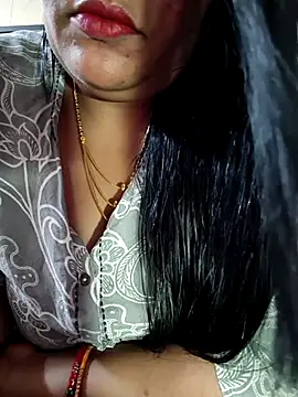 Snapshot of sneha_rose chatting on 10/06/25, 06:11 sneha rose online show from 10/06/25, 06:11