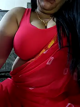 Snapshot of sneha_rose chatting on 11/03/25, 05:36 sneha rose online show from 11/03/25, 05:36