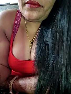 Snapshot of sneha_rose chatting on 11/26/25, 06:36 sneha rose online show from 11/26/25, 06:36