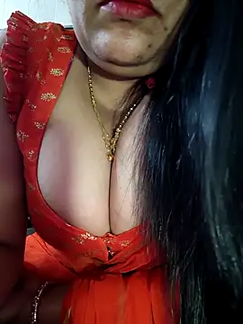 Snapshot of sneha_rose chatting on 02/03/26, 05:38 sneha rose online show from 02/03/26, 05:38